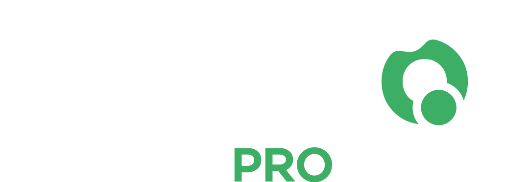 Digimoli Pro Sales